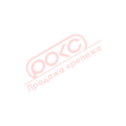 Роксы logo