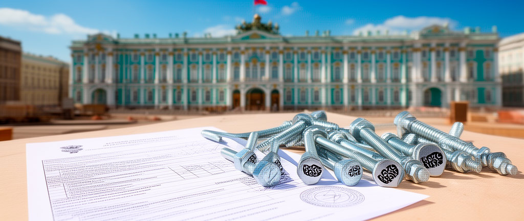 Федеральный закон 384-ФЗ — требования безопасности кровельных систем Федеральный закон 384-ФЗ — требования безопасности кровельных систем